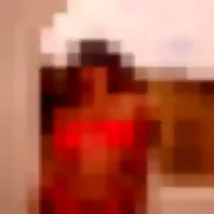 Contacte Nina, 33 ans à Chevillon-sur-Huillard en privé