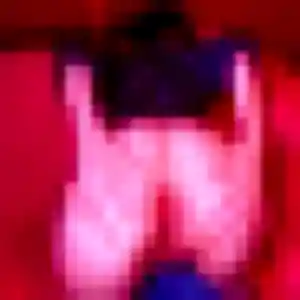 Orianne (34 ans) à Chevillon-sur-Huillard cherche une rencontre aujourd'hui