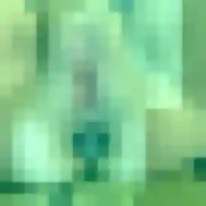 plan cul à Chevillon-sur-Huillard : profil de Pauline, 31 ans - accès libre