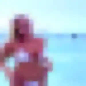 Sandrine, 39 ans, dispo pour plan cul à Chevillon-sur-Huillard