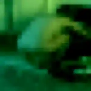 plan cul à Chevillon-sur-Huillard : profil de Solange, 31 ans - accès libre