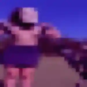 Amelie (27 ans) à Chevilly-Larue cherche une rencontre aujourd'hui