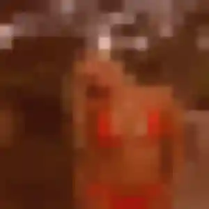 Belle Martine, 39 ans à Chevilly-Larue - la contacter