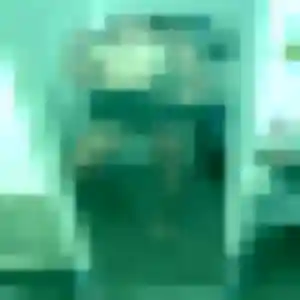 plan cul à Chevilly-Larue : photo de Sonia, 32 ans - sans engagement