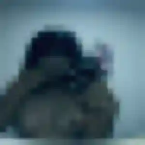Contacte Vanessa, 26 ans à Chevilly-Larue gratuitement