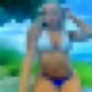 Photo perso de Ophelie, 39 ans à Chevilly - rencontre coquine