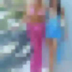 Photo privée de Estelle, 23 ans à Chevincourt - plan discret