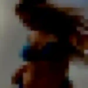 Rejoins Christelle, 33 ans à Chèvremont gratuitement