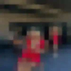 Nour, femme de 29 ans propose plan cul à Chèvremont