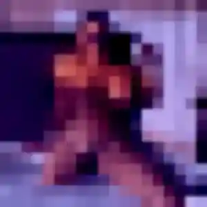 Sexy Suzanne, 37 ans à Chèvremont - découvrir son profil