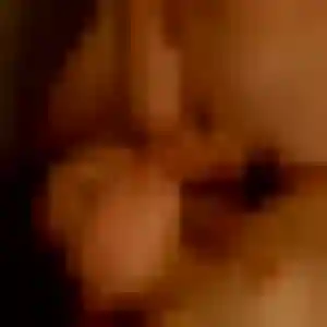 Photo perso de Corinne, 40 ans à Chevreuse - rencontre coquine