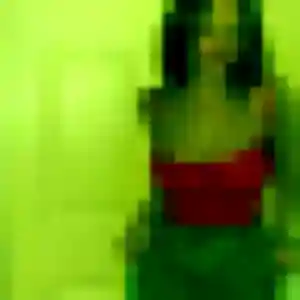 Photo perso de Louna, 42 ans à Chevreuse - rencontre coquine