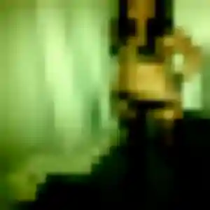 Photo perso de Delphine, 31 ans à Chevrier - plan discret