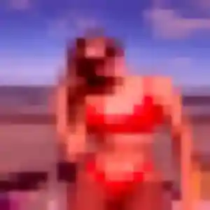 Emma, fille de 42 ans propose plan cul à Chevrier
