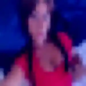 Alicia, 32 ans, cherche un plan cul à Chevrières