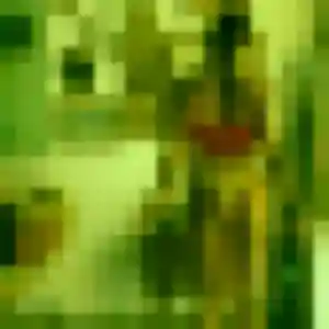 Photo de Eden à Chevrières (23 ans) - plan cul gratuit