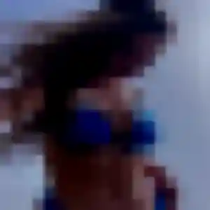 Photo perso de Katia, 41 ans à Chevrières - plan discret