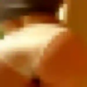 Laurie (24 ans) à Chevrières propose une rencontre rapidement