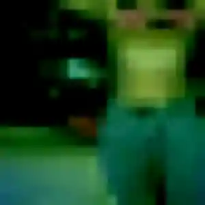 Coralie, 22 ans, dispo pour plan cul à Chevroux