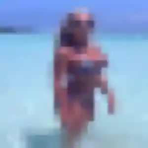 Noemie, 34 ans, en ligne à Chevroux pour un plan cul