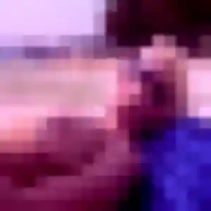 Colette, 34 ans, connectée à Chevru pour une rencontre coquine