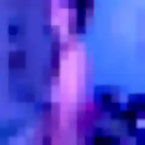 Profil de Fabienne à Chevru (43 ans) - plan cul gratuit