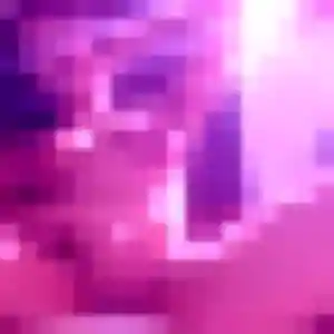 Photo de Helene à Chevru (24 ans) - plan cul anonyme