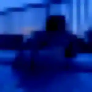 Photo privée de Manon, 32 ans à Chevru - rencontre coquine