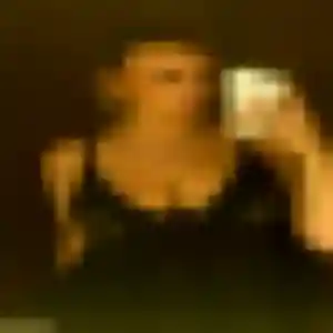 Zora, femme de 36 ans veut plan cul à Chevru
