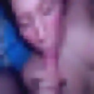 Doriane, femme de 31 ans veut plan cul à Chevry-Cossigny