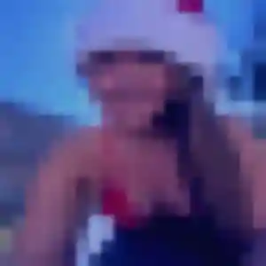 Blandine, 39 ans, en ligne à Cheyssieu pour une rencontre coquine