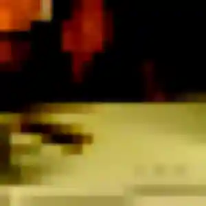 Photo privée de Helene, 45 ans à Chezal-Benoît - rencontre sans lendemain