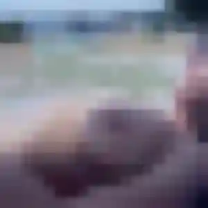 plan cul à Chezal-Benoît : photo de Isaure, 39 ans - sans engagement