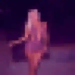 Sexy Joelle, 30 ans à Chezal-Benoît - voir sa photo