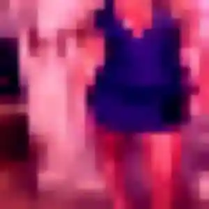 Photo perso de Julie-Anne, 38 ans à Chezal-Benoît - plan discret