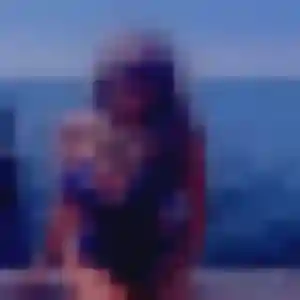 Nina, femme de 41 ans cherche plan cul à Chezal-Benoît