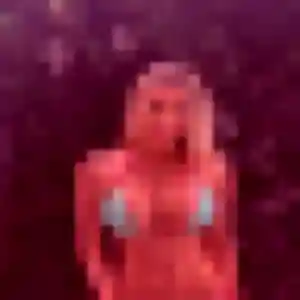 Profil de Denise à Chèzeneuve (22 ans) - plan cul anonyme