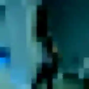 Profil de Jessica à Chézy-sur-Marne (28 ans) - plan cul gratuit