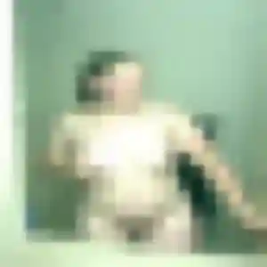 Rencontre Louise, 32 ans à Chézy-sur-Marne en t'inscrivant