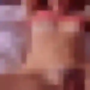 Rejoins Monique, 38 ans à Chézy-sur-Marne en privé