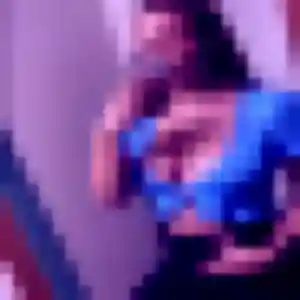 Contacte Octavie, 31 ans à Chézy-sur-Marne en privé