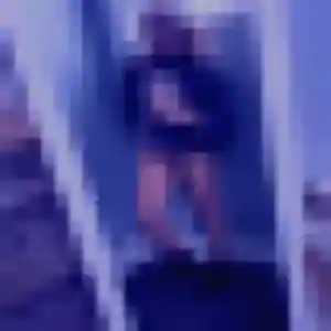 Patricia, femme de 26 ans propose plan cul à Chézy-sur-Marne