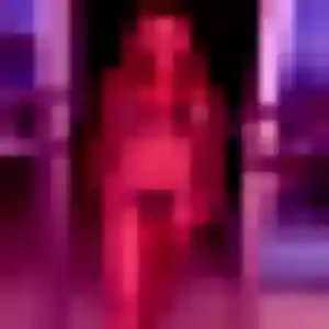 Xenia, femme de 33 ans cherche plan cul à Chézy-sur-Marne