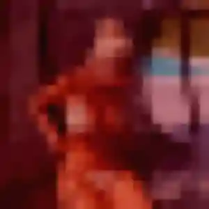 Celeste (28 ans) à Chiché attend une rencontre ce soir