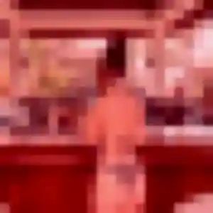Profil de Ambre à Chiconi (38 ans) - plan cul gratuit
