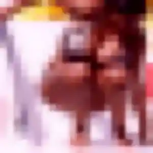 Anais, fille de 37 ans propose plan cul à Chiconi
