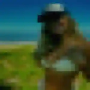 Leonie (29 ans) à Chiconi attend une rencontre aujourd'hui
