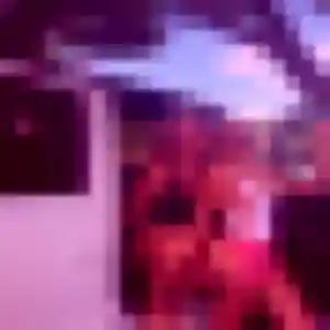 Photo de Lilou à Chiconi (38 ans) - plan cul sans inscription