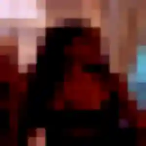 Profil de Eugenie à Chierry (44 ans) - plan cul gratuit