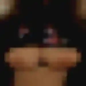Photo privée de Geraldine, 30 ans à Chierry - rencontre sans lendemain